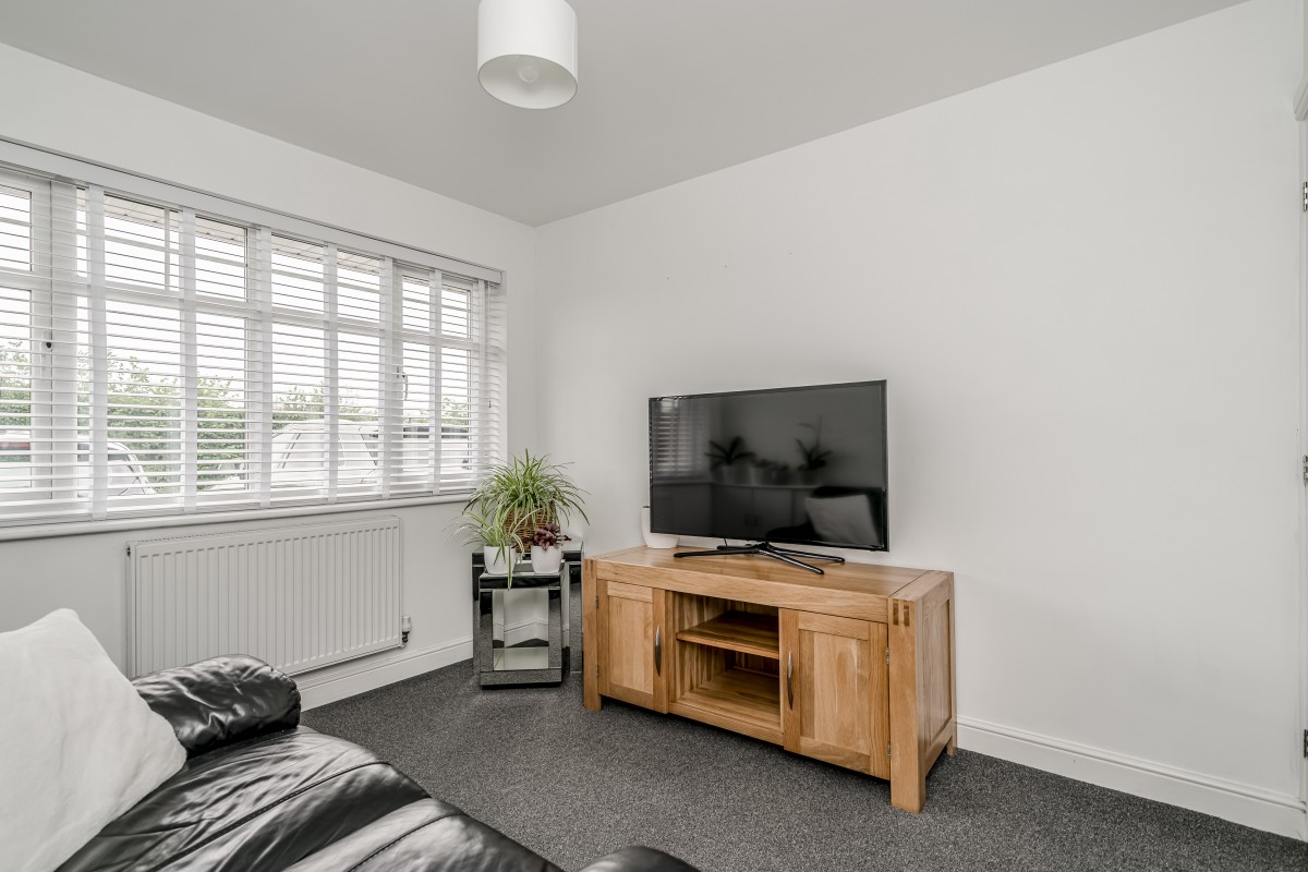 Images for Charter Lane, Charnock Richard