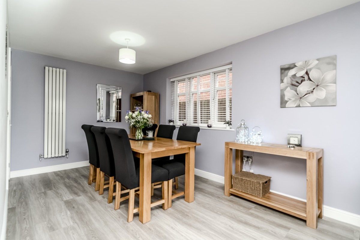 Images for Charter Lane, Charnock Richard