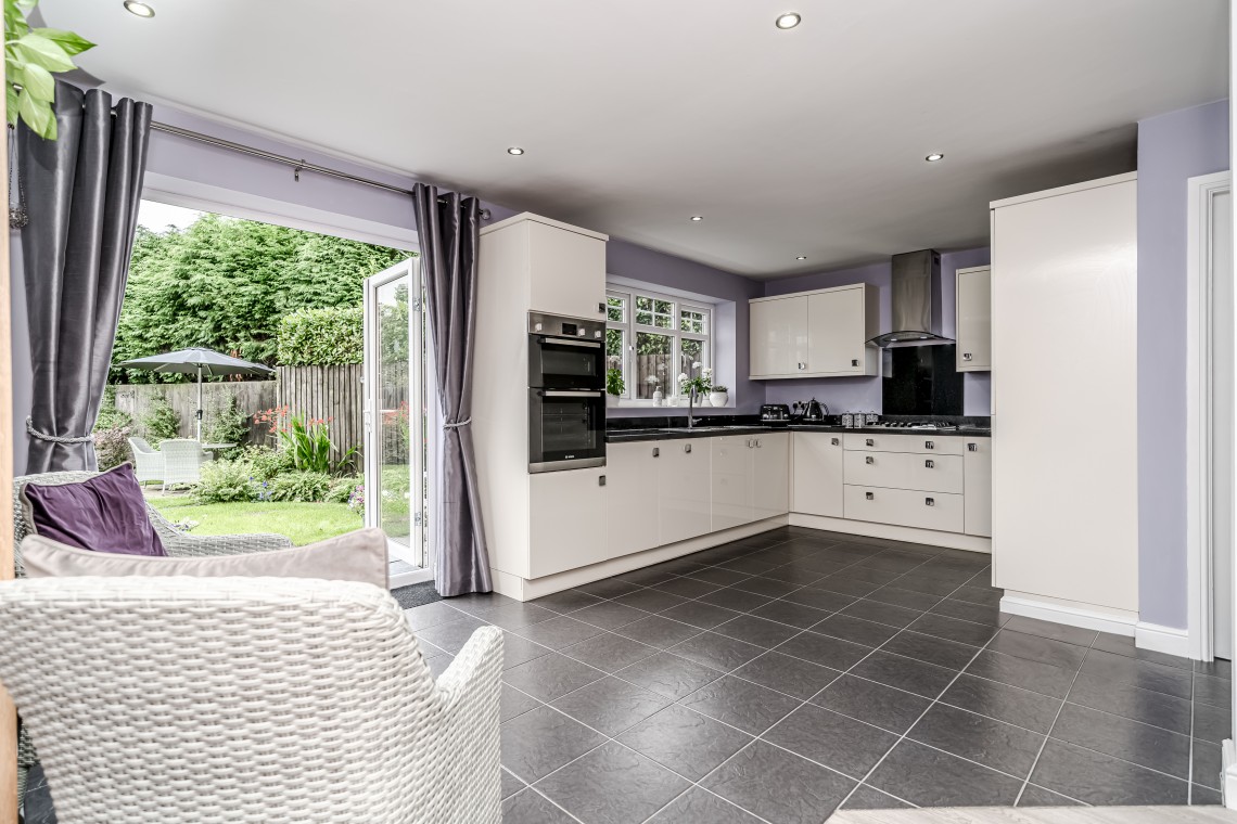 Images for Charter Lane, Charnock Richard