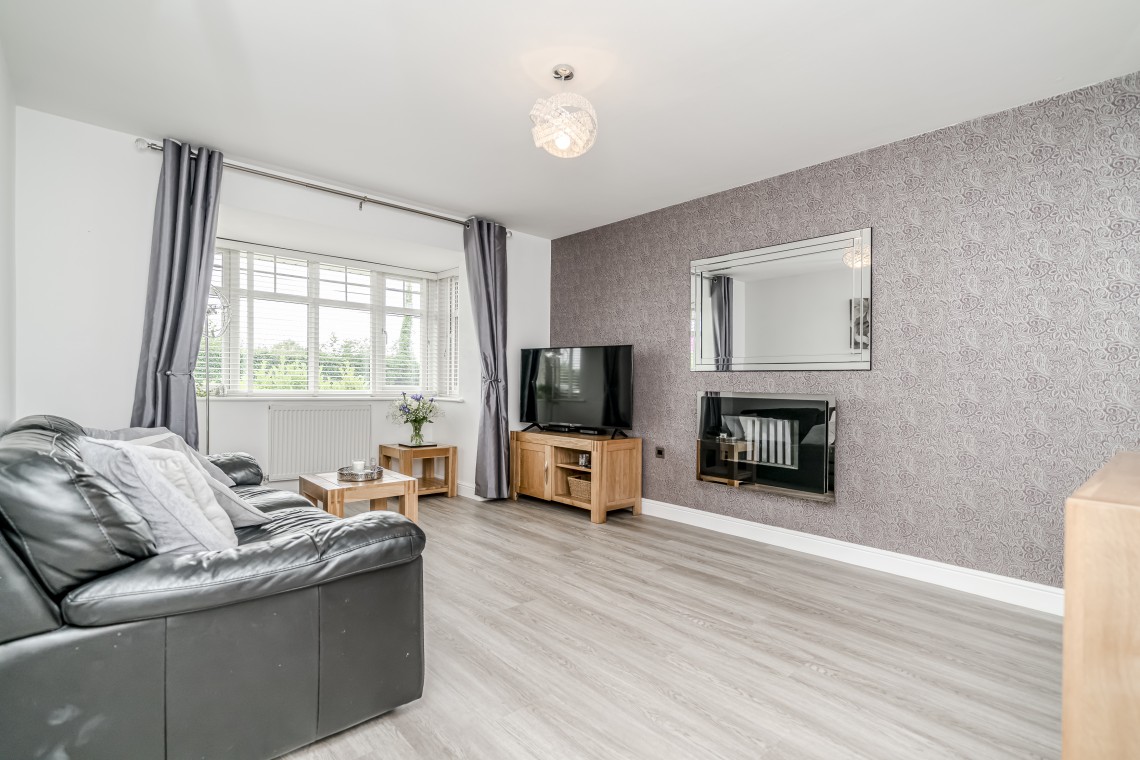 Images for Charter Lane, Charnock Richard