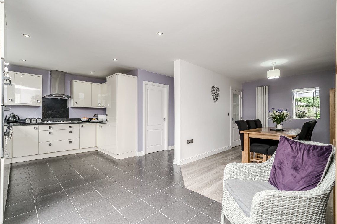 Images for Charter Lane, Charnock Richard