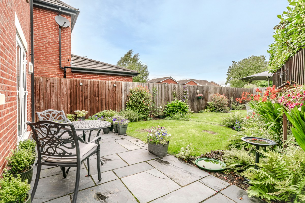 Images for Charter Lane, Charnock Richard