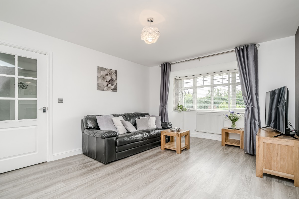 Images for Charter Lane, Charnock Richard