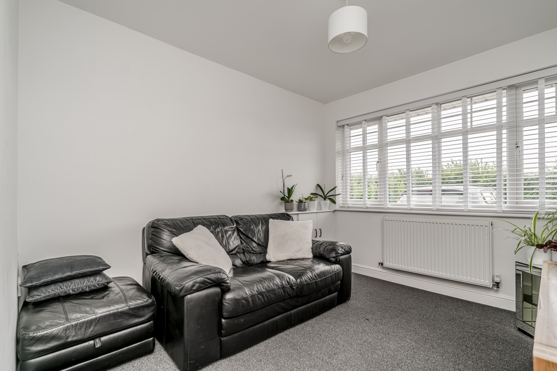 Images for Charter Lane, Charnock Richard