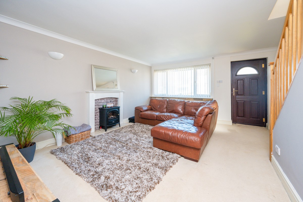 Images for Fairhurst Drive, Parbold