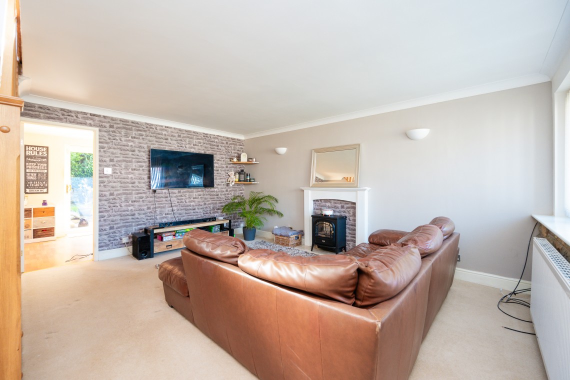 Images for Fairhurst Drive, Parbold