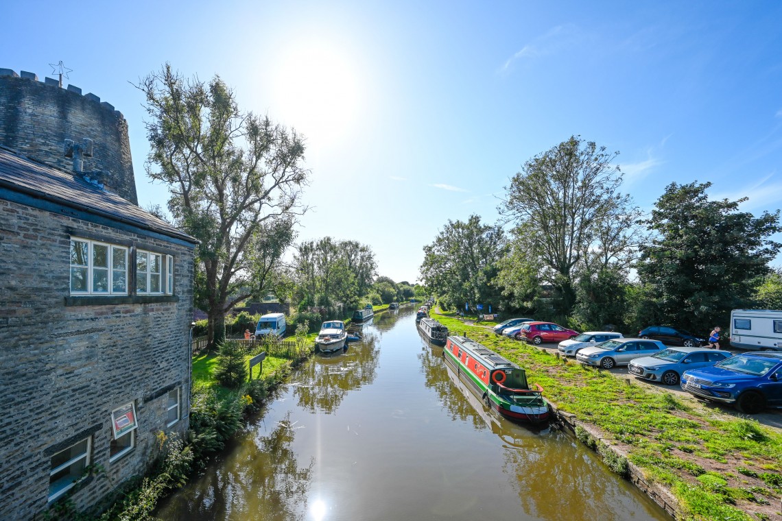 Images for Beech Avenue, Parbold