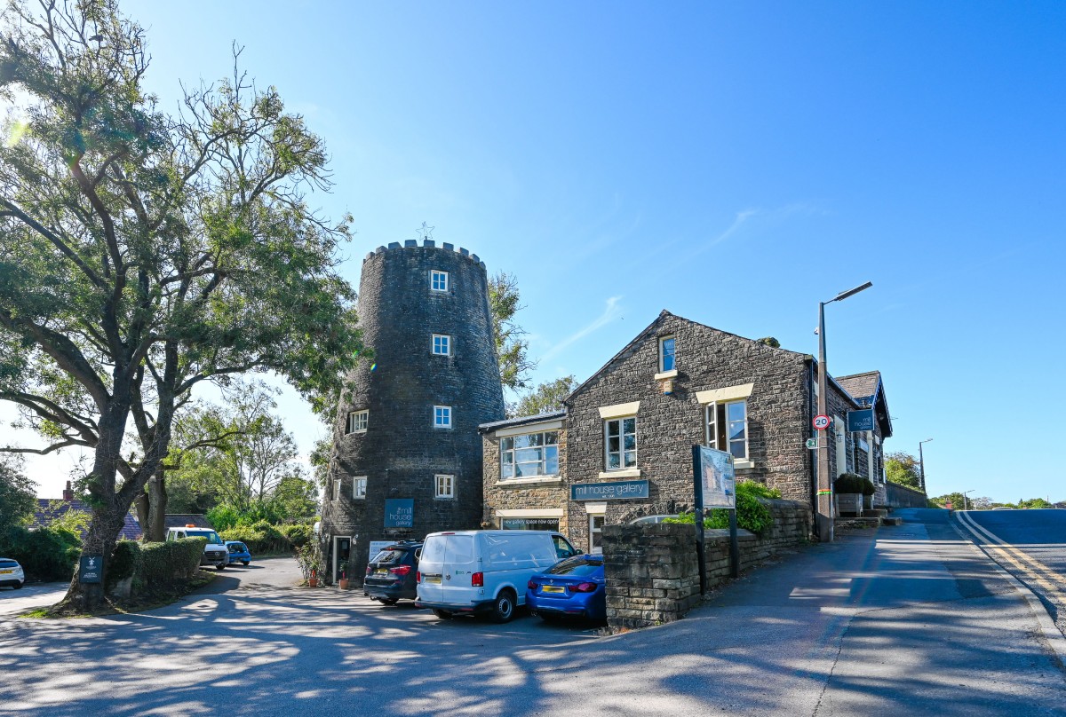 Images for Beech Avenue, Parbold