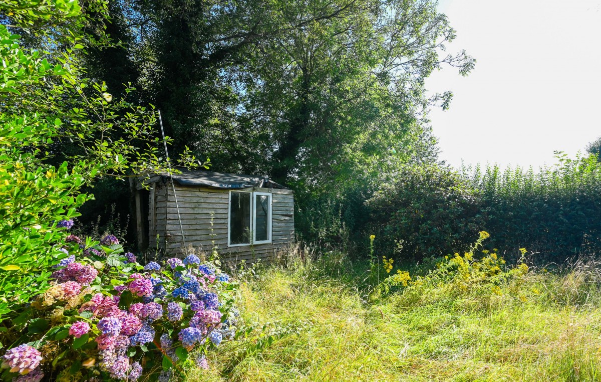 Images for Beech Avenue, Parbold