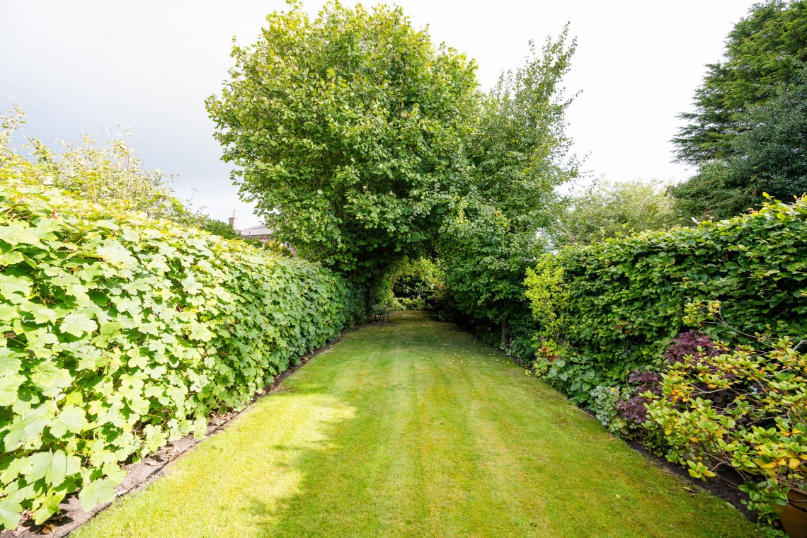 Images for Lord Street, Burscough