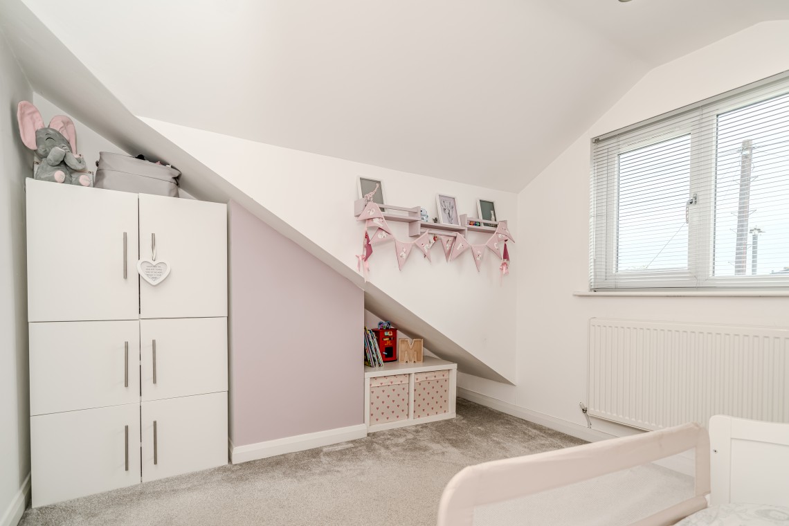 Images for Talbot Drive, Euxton