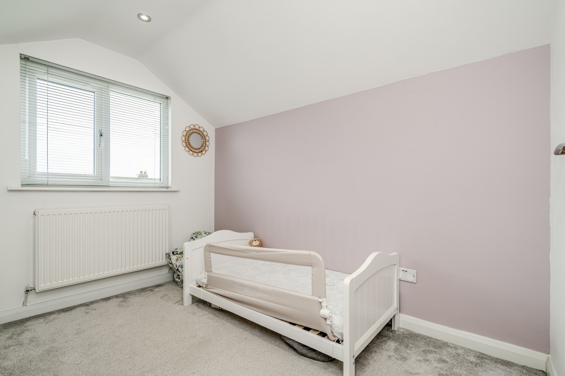 Images for Talbot Drive, Euxton