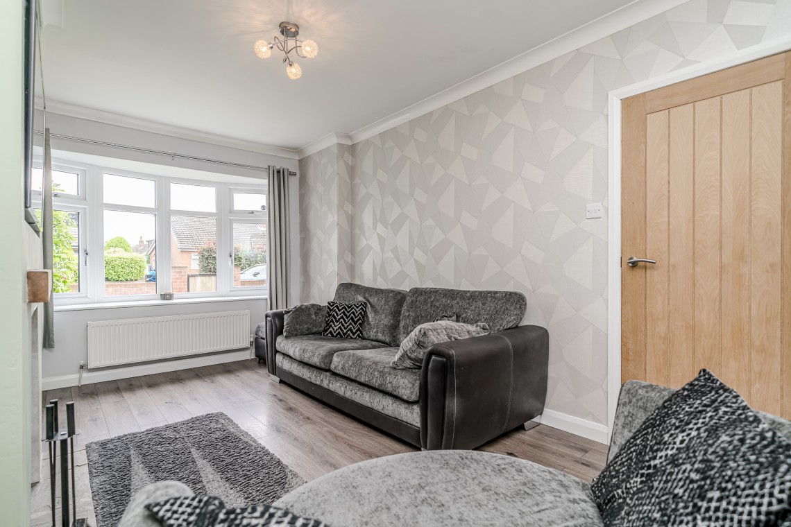 Images for Talbot Drive, Euxton