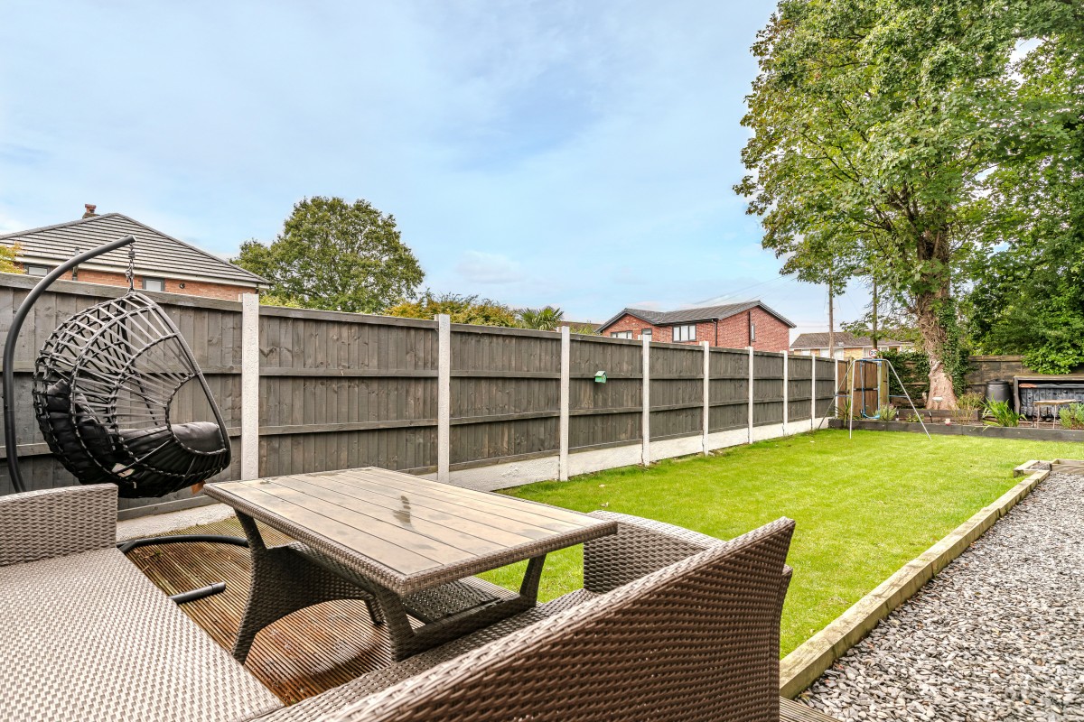 Images for Talbot Drive, Euxton