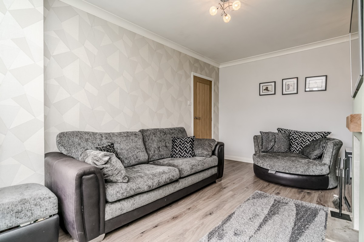 Images for Talbot Drive, Euxton