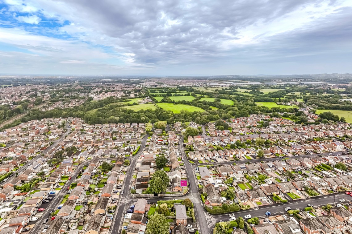 Images for Talbot Drive, Euxton