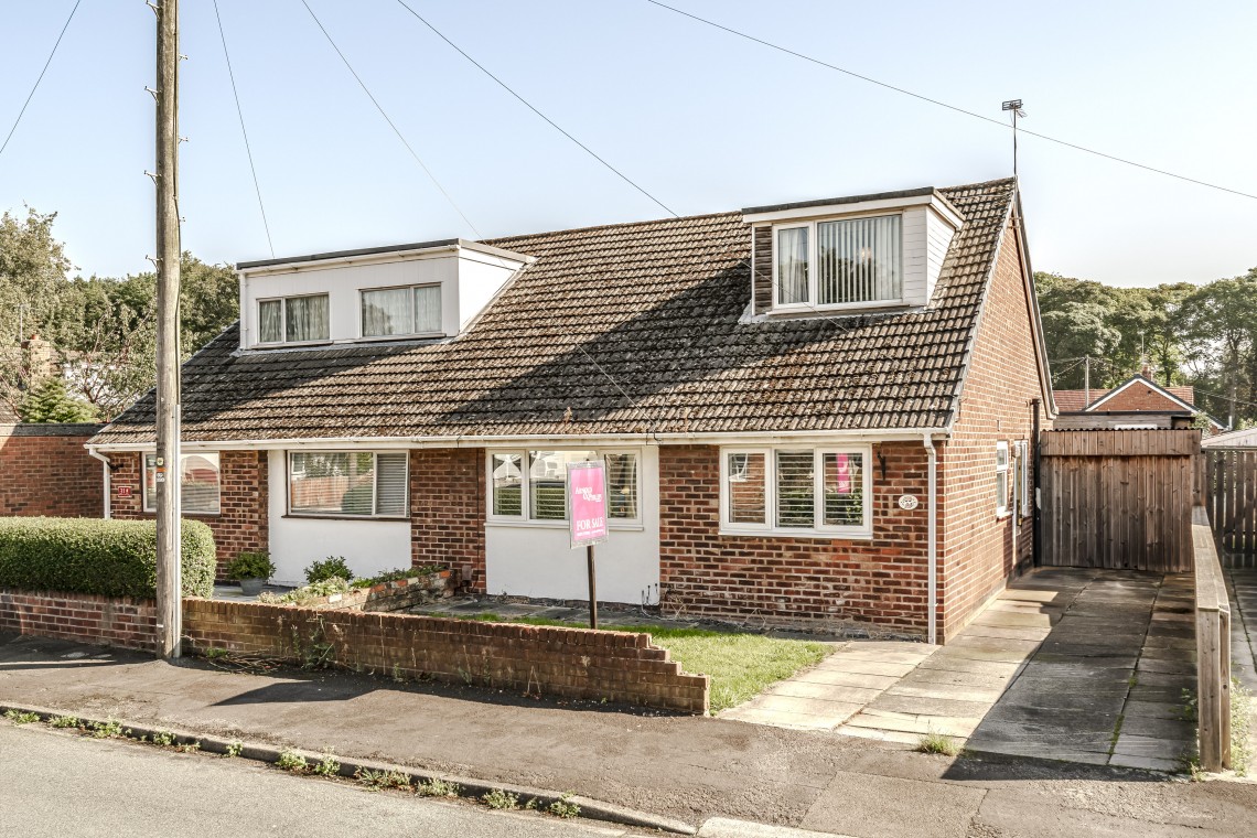 Images for Sefton Drive, Maghull