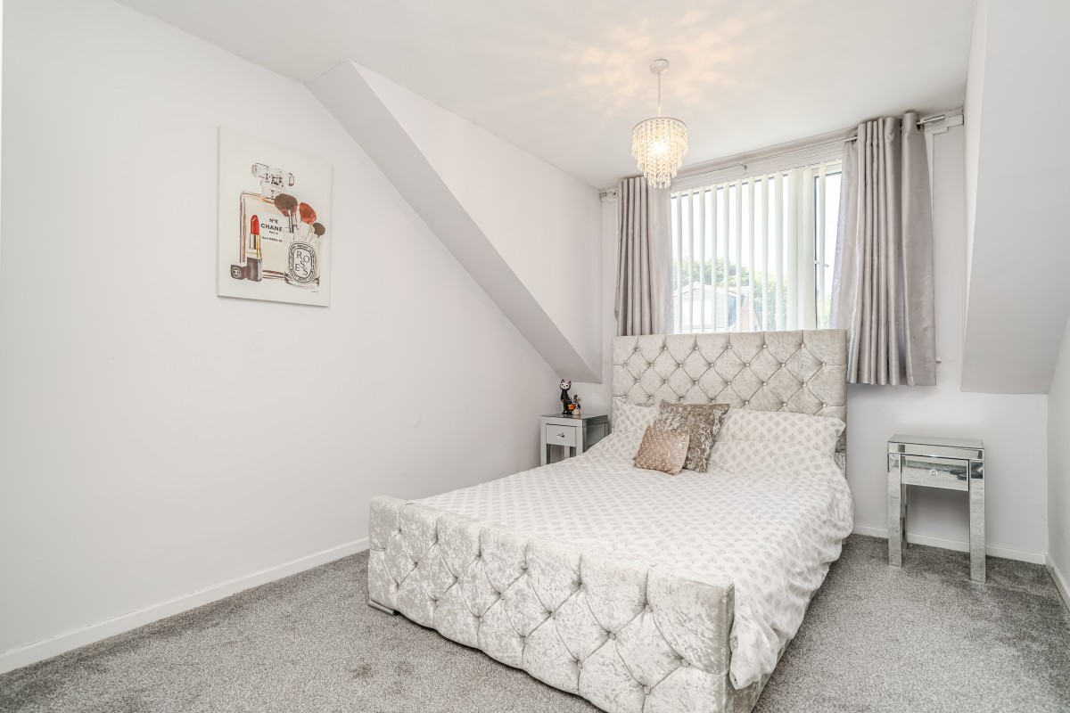 Images for Sefton Drive, Maghull