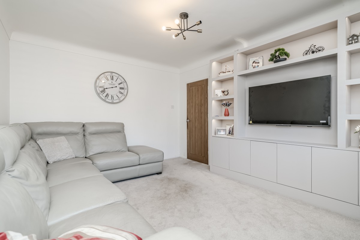 Images for Sefton Drive, Maghull