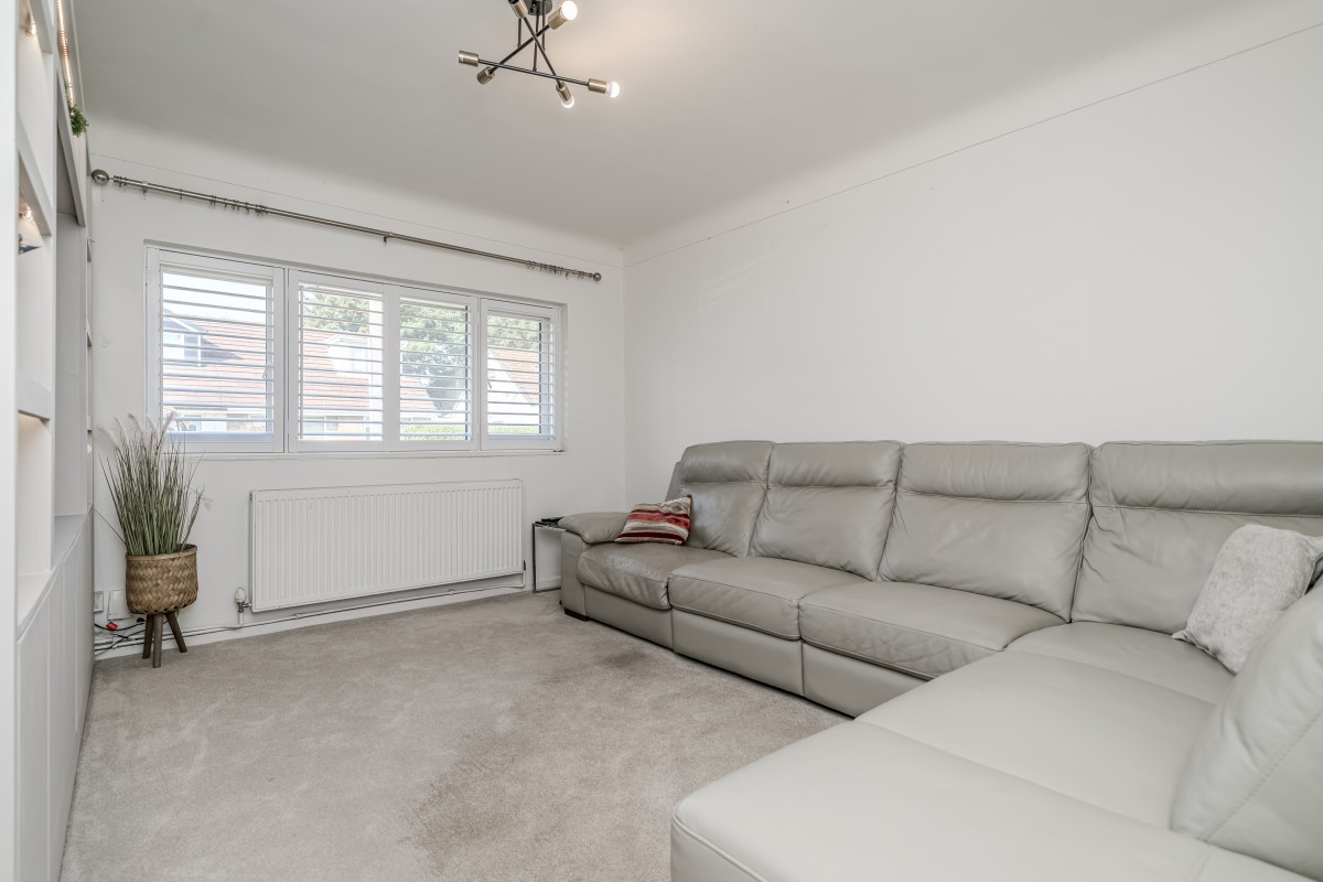 Images for Sefton Drive, Maghull