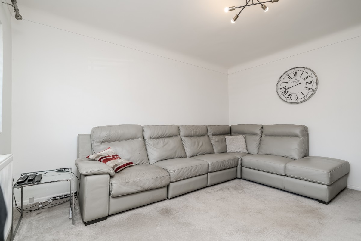 Images for Sefton Drive, Maghull