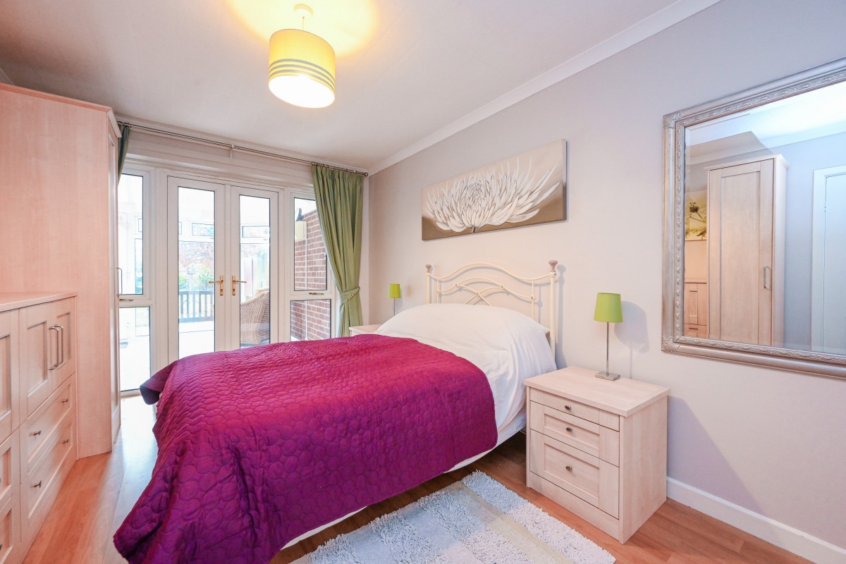 Images for Ash Close, Ormskirk