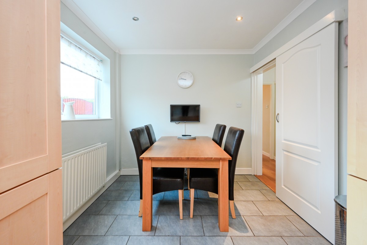 Images for Ash Close, Ormskirk