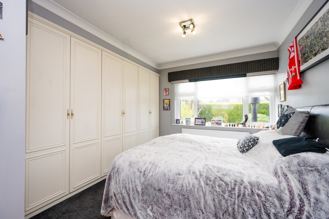 Images for Sherringham Road, Birkdale