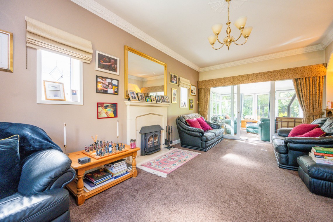 Images for Sherringham Road, Birkdale