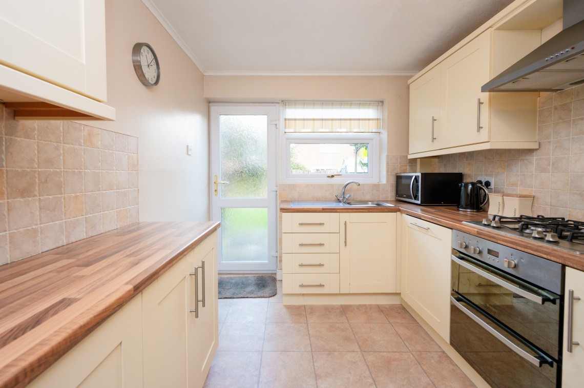 Images for Mere Close, Skelmersdale