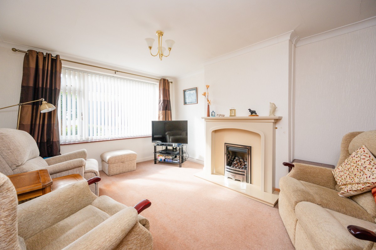 Images for Mere Close, Skelmersdale