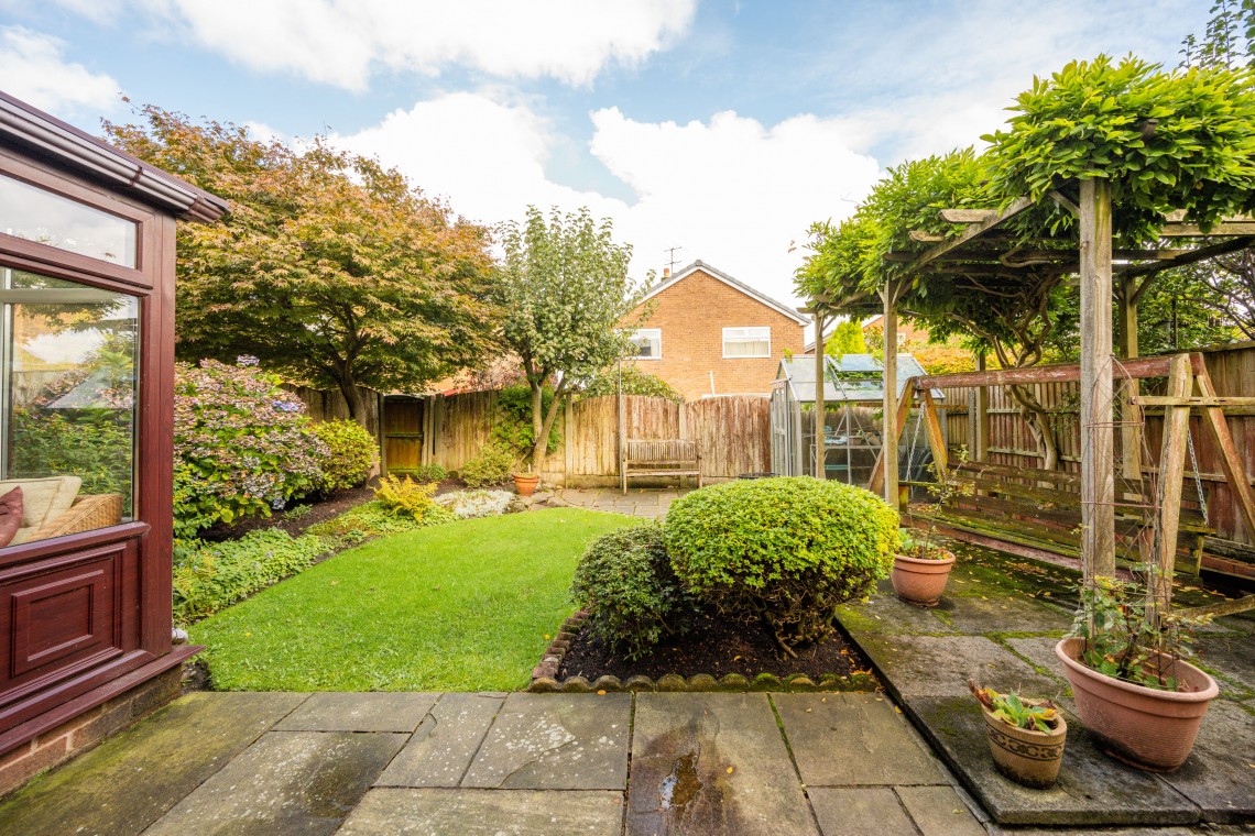 Images for Mere Close, Skelmersdale