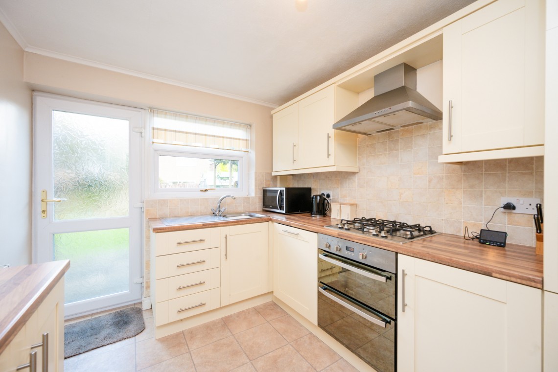 Images for Mere Close, Skelmersdale