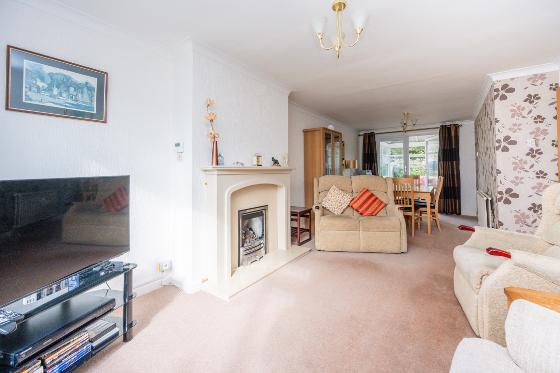 Images for Mere Close, Skelmersdale