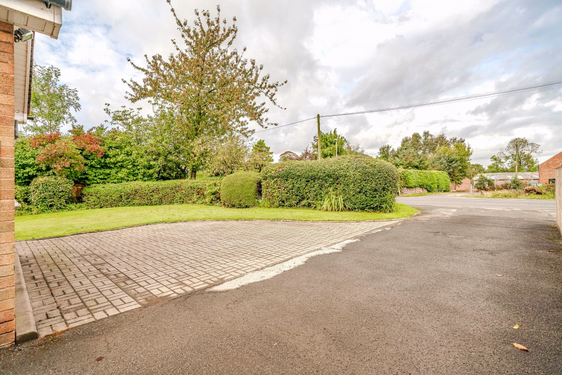 Images for Runshaw Lane, Euxton