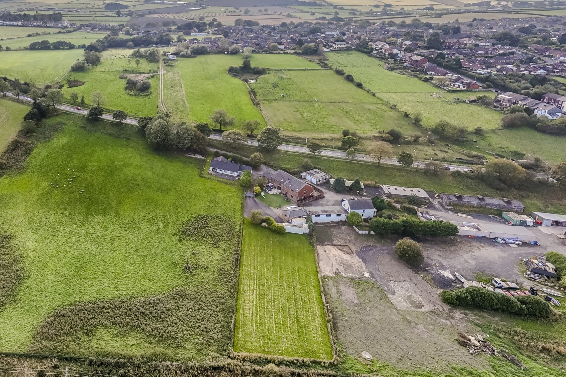 Images for Leigh Tenement Farm, Blackrod By Pass, Blackrod