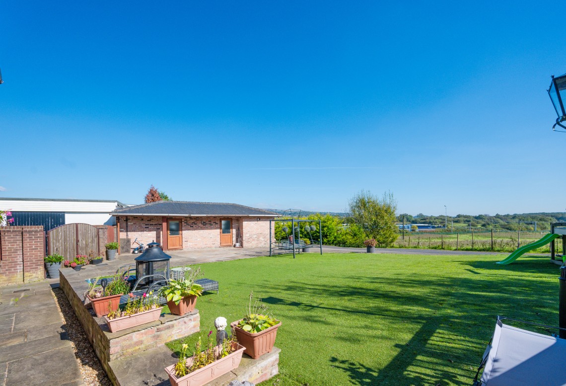 Images for Leigh Tenement Farm, Blackrod By Pass, Blackrod