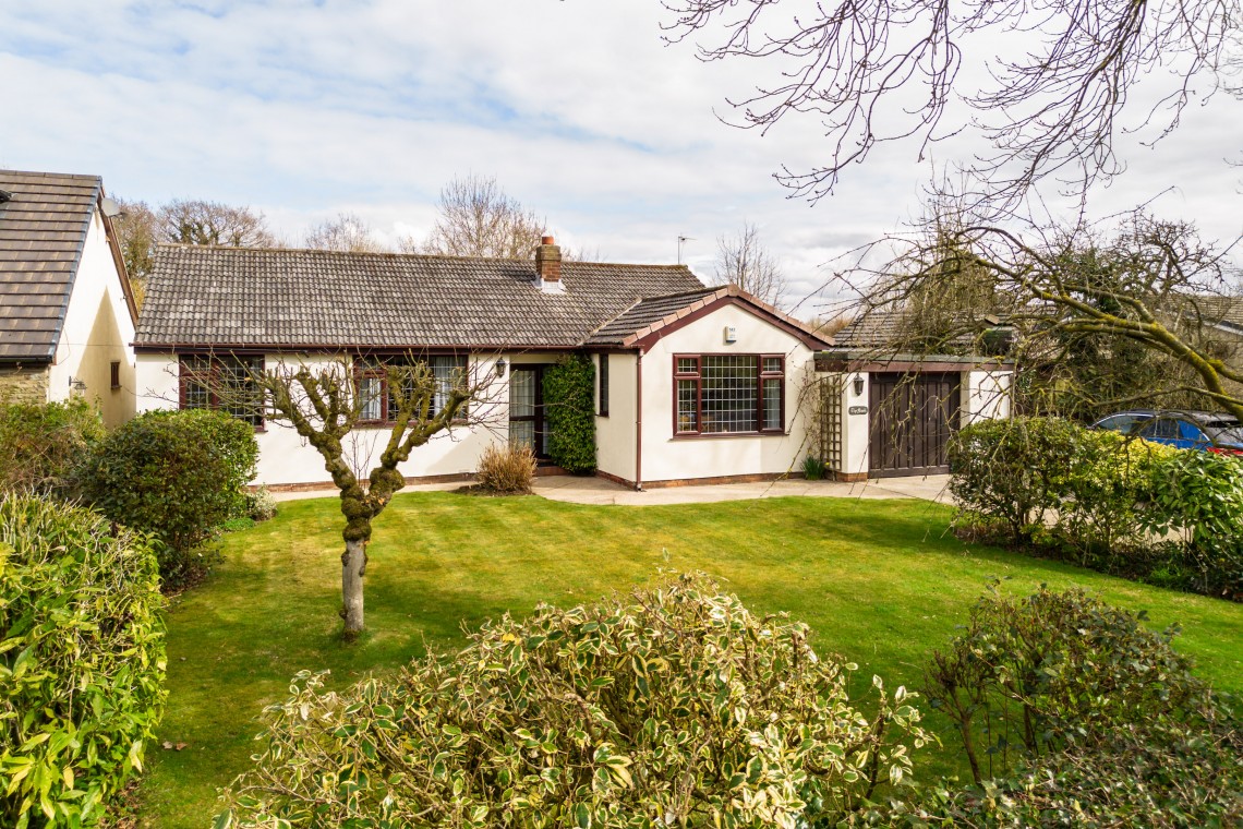 Images for Ridley Lane, Mawdesley