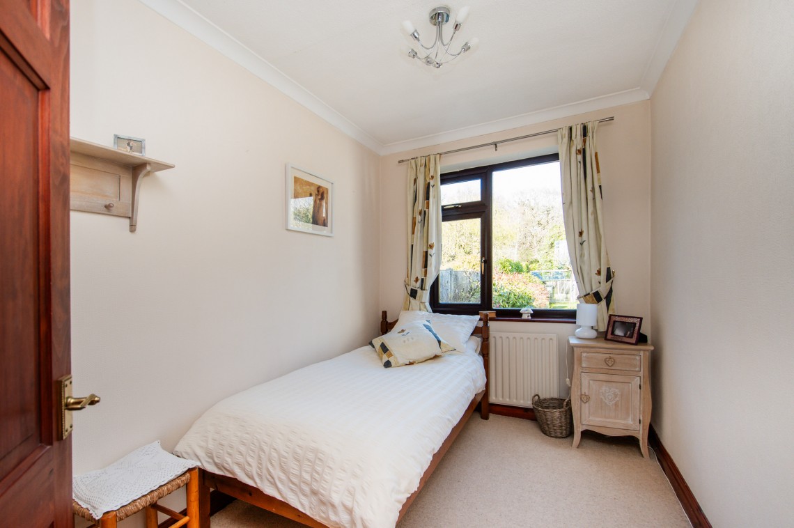 Images for Ridley Lane, Mawdesley