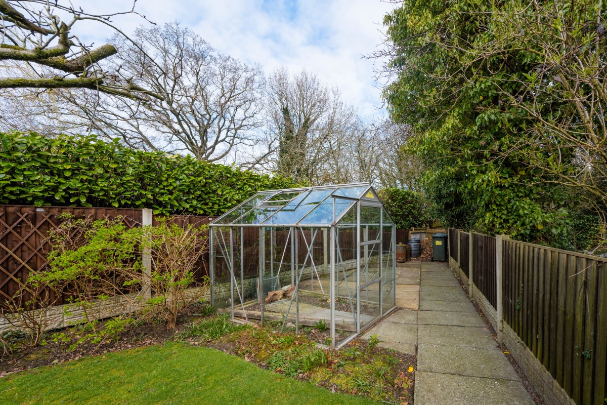 Images for Ridley Lane, Mawdesley