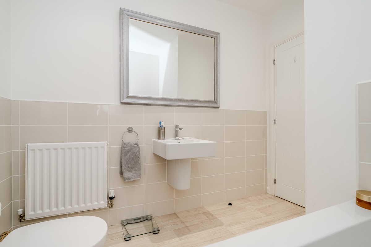 Images for Ackhurst Lodge Drive, Chorley