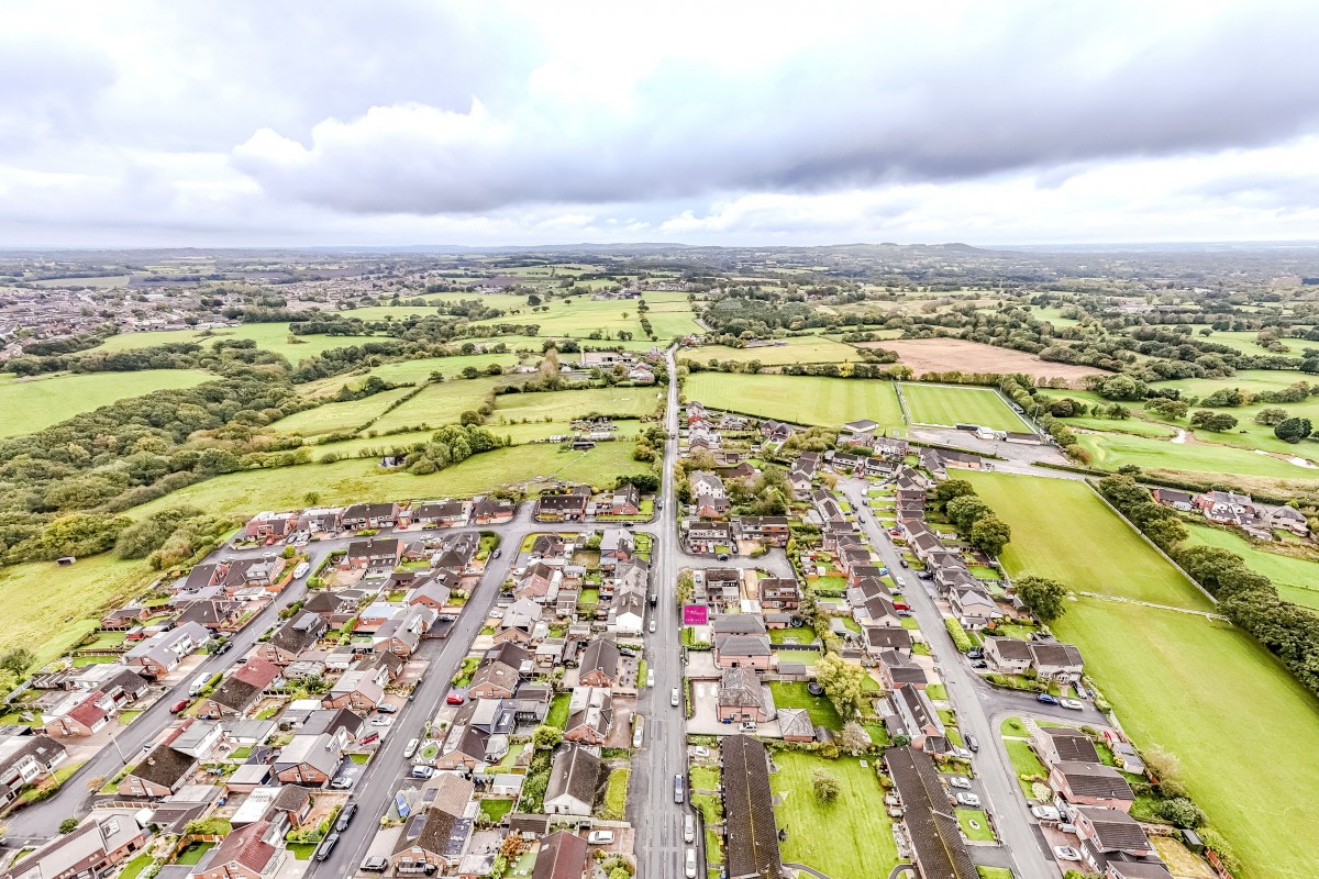 Images for Chorley Lane, Charnock Richard