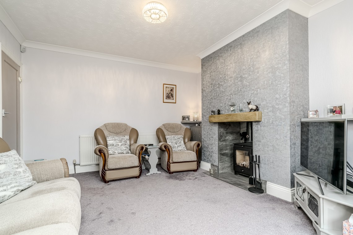 Images for Froom Street, Chorley