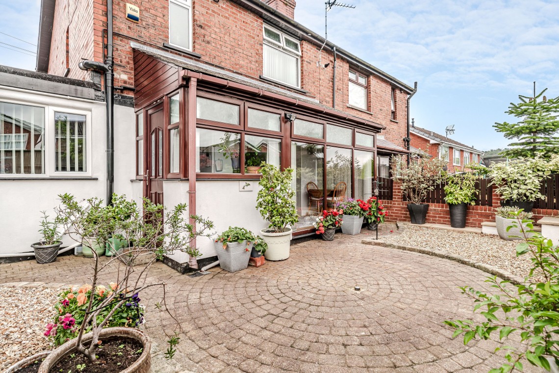 Images for Froom Street, Chorley