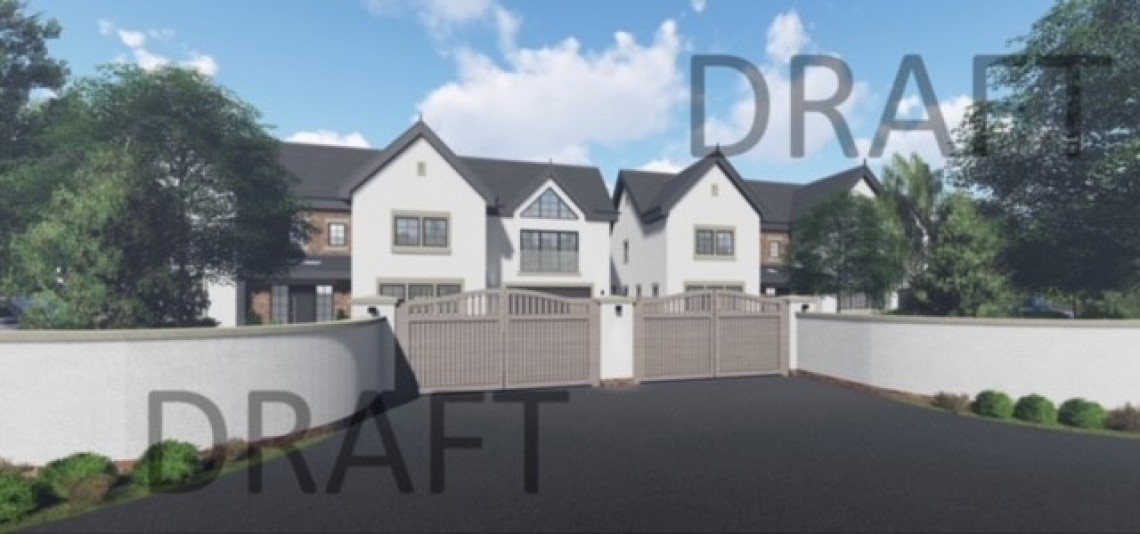 Images for D'Urton Lane, Broughton