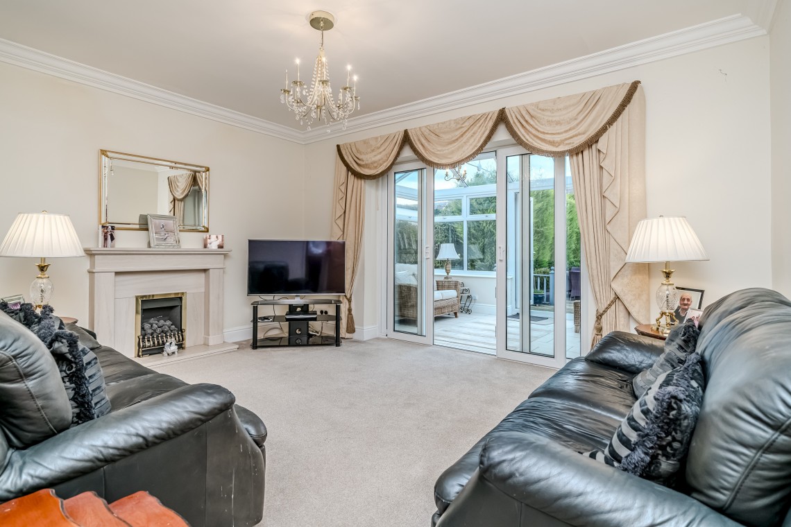 Images for Meadow Drive, Aughton