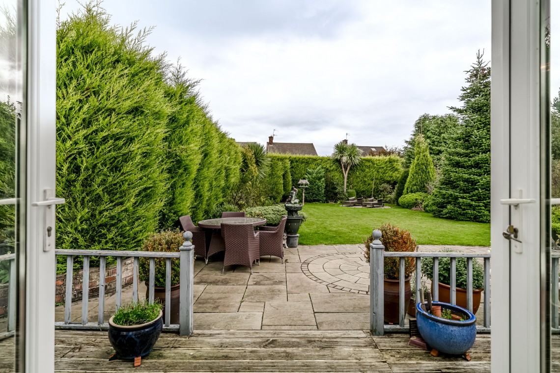 Images for Meadow Drive, Aughton