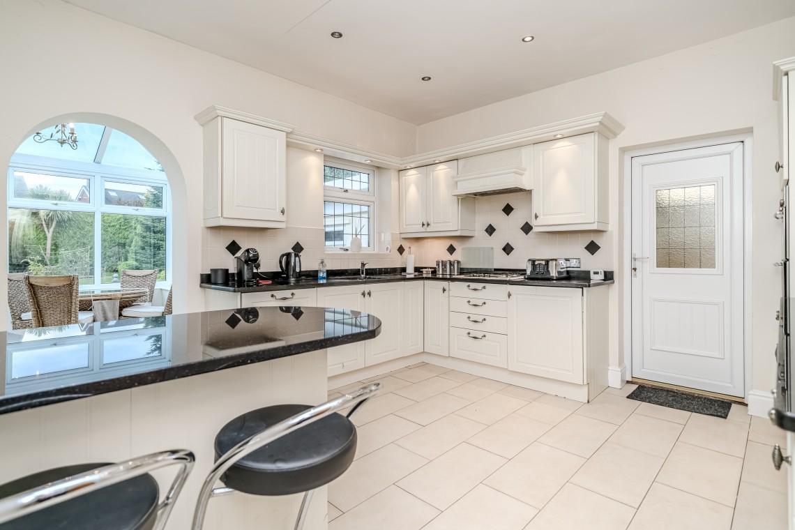 Images for Meadow Drive, Aughton