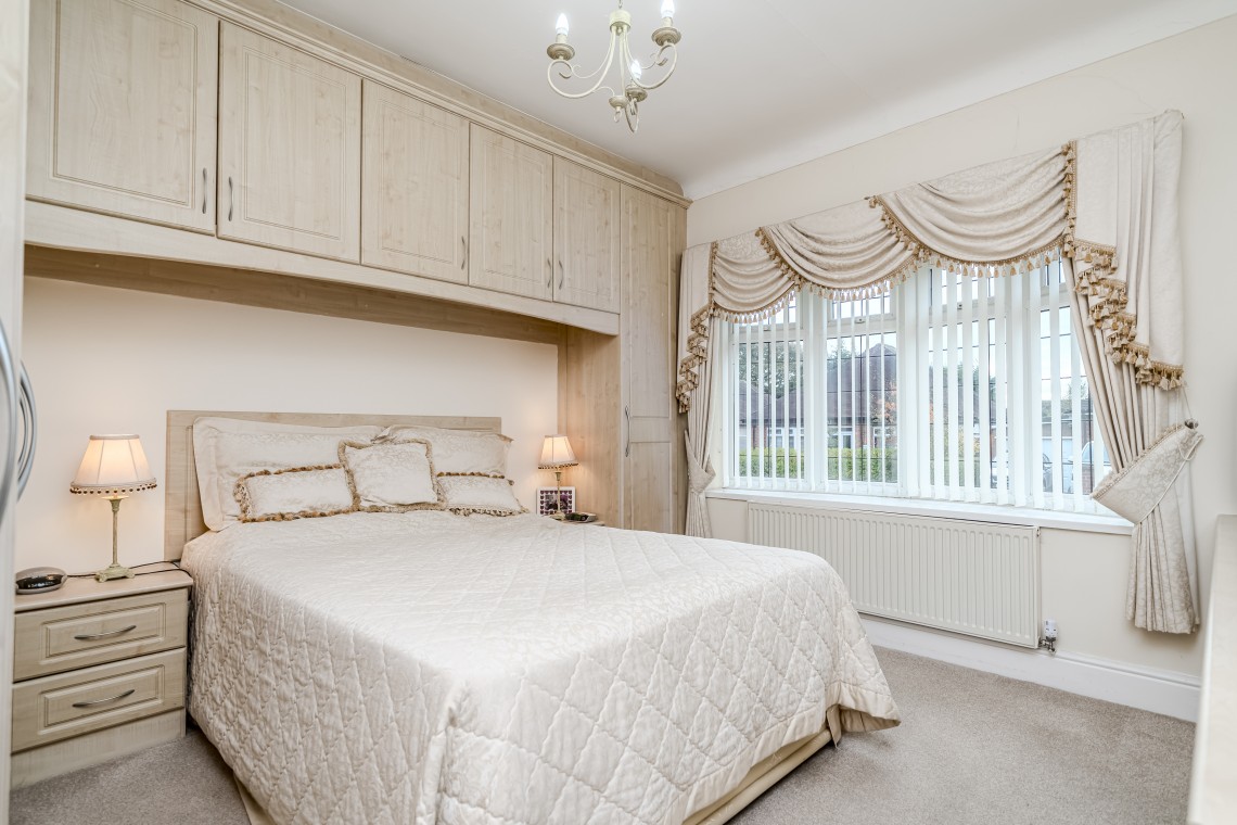 Images for Meadow Drive, Aughton