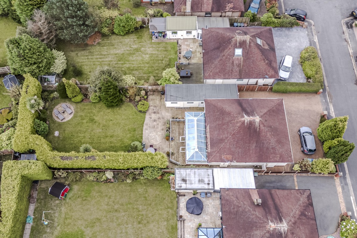 Images for Meadow Drive, Aughton